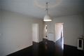 Property photo of 6/412 Sir Donald Bradman Drive Brooklyn Park SA 5032