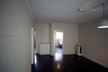 Property photo of 6/412 Sir Donald Bradman Drive Brooklyn Park SA 5032