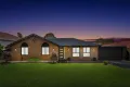 Property photo of 322 Waterloo Road Greenacre NSW 2190
