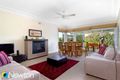 Property photo of 99 Talara Road Gymea NSW 2227