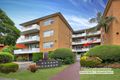 Property photo of 2/59-63 Alfred Street Ramsgate Beach NSW 2217