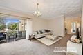Property photo of 2/59-63 Alfred Street Ramsgate Beach NSW 2217