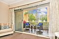 Property photo of 2/59-63 Alfred Street Ramsgate Beach NSW 2217