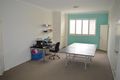 Property photo of 34 Yamba Street Yamba NSW 2464