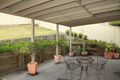 Property photo of 34 Yamba Street Yamba NSW 2464