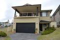 Property photo of 34 Yamba Street Yamba NSW 2464