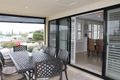 Property photo of 34 Yamba Street Yamba NSW 2464