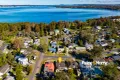 Property photo of 3 Nerida Avenue San Remo NSW 2262