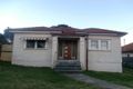 Property photo of 32 Bridge Street Coniston NSW 2500