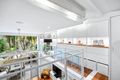Property photo of 5/35-41 Sturdee Parade Dee Why NSW 2099