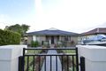Property photo of 12 Strickland Crescent Ashcroft NSW 2168