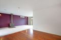 Property photo of 14 Livingstone Road Vermont South VIC 3133