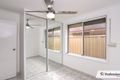 Property photo of 18B Sumner Street Hassall Grove NSW 2761