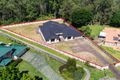 Property photo of 167 Parkview Crescent Cornubia QLD 4130