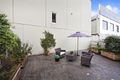 Property photo of 1/1060 Lygon Street Carlton North VIC 3054