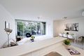 Property photo of 1/1060 Lygon Street Carlton North VIC 3054