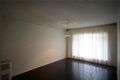Property photo of 6/412 Sir Donald Bradman Drive Brooklyn Park SA 5032