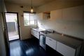 Property photo of 6/412 Sir Donald Bradman Drive Brooklyn Park SA 5032