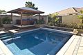 Property photo of 5 Paros Place Secret Harbour WA 6173