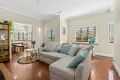 Property photo of 83 Hansen Street Moorooka QLD 4105