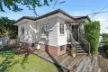 Property photo of 83 Hansen Street Moorooka QLD 4105