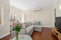 Property photo of 83 Hansen Street Moorooka QLD 4105