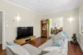 Property photo of 83 Hansen Street Moorooka QLD 4105