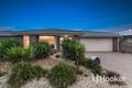 Property photo of 57 Goulburn Street Cranbourne East VIC 3977
