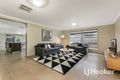Property photo of 57 Goulburn Street Cranbourne East VIC 3977