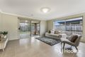 Property photo of 57 Goulburn Street Cranbourne East VIC 3977
