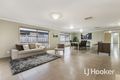 Property photo of 57 Goulburn Street Cranbourne East VIC 3977