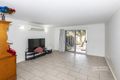 Property photo of 18/70 Palm Circuit Ross NT 0873