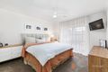 Property photo of 18 Roslyn Way Whittlesea VIC 3757
