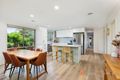 Property photo of 18 Roslyn Way Whittlesea VIC 3757