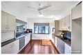 Property photo of 35 Hogan Street Park Avenue QLD 4701