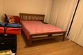 Property photo of 10/32 Hassall Street Parramatta NSW 2150