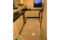 Property photo of 10/32 Hassall Street Parramatta NSW 2150