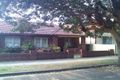 Property photo of 35A Park Avenue Ashfield NSW 2131