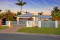 Property photo of 10 Coronet Crescent Burleigh Waters QLD 4220