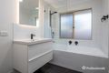 Property photo of 4 Burnett Street Keperra QLD 4054
