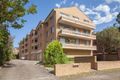 Property photo of 8/30 Talara Road Gymea NSW 2227