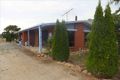 Property photo of 8 Main Neerim Road Neerim South VIC 3831