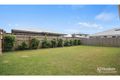 Property photo of 6 Hideaway Circuit Warner QLD 4500