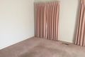 Property photo of 15 Veitch Street Ivanhoe East VIC 3079