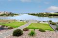Property photo of 171 Excelsior Parade Hindmarsh Island SA 5214