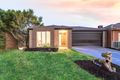 Property photo of 135 Rose Grange Boulevard Tarneit VIC 3029