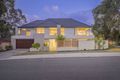 Property photo of 7 Hamer Avenue Wembley Downs WA 6019