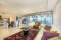 Property photo of 7 Hamer Avenue Wembley Downs WA 6019