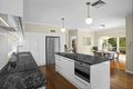 Property photo of 111 Malton Road Beecroft NSW 2119