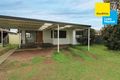 Property photo of 21 Medley Avenue Liverpool NSW 2170